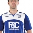 birmingham-home-shirt