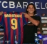 ibrahimovic-number-9