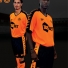 wigan-away-shirt