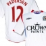 mgp-blackburn-away-shirt-2009-10