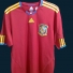 new-spain-world-cup-2010-football-shirt
