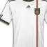 germany-2010-world-cup-shirt