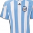 argentina-2010-world-cup-home-shirt