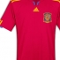 adidas-spain-world-cup-2010-home-shirt
