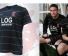 New Nike 2010 Hartlepool United 3rd Shirt