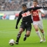 Ajax and AZ Almaar Show Support For Haiti
