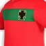 New Nike 2010 Portugal World Cup Home Shirt