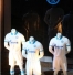 New 2010 Nike Zenit St Petersburg Home Shirt