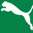 Puma To Take Over Sponsorship Of Hibs