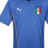 italy_home