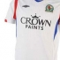 09-10-blackburn-away-football-shirt