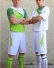 north-queensland-home-shirt-2009-10