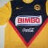 new-club-america-nike-home-shirt-2009-10