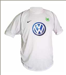 07-08 Wolfsburg away