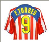 04-05 Athletico Madrid home (F.Torres 9)