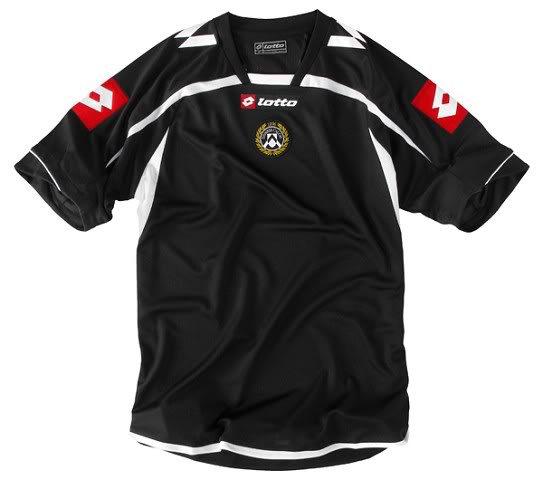 09-10 Udinese away