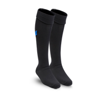 09-10 Man Utd away socks