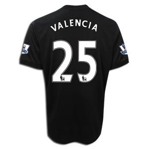 09-10 Man Utd away (Valencia 25)