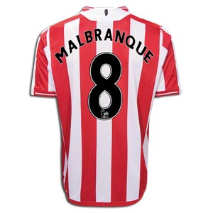 09-10 Sunderland  home (Malbranque 8)