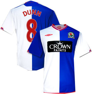 09-10 Blackburn home (Dunn 8)