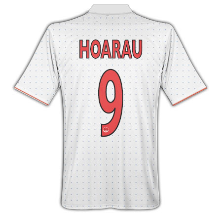 09-10 PSG away (Hoarau 9)