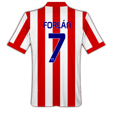 09-10 Athletico Madrid home (Forlan 7)