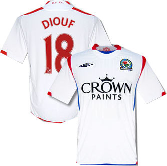 09-10 Blackburn away (Dunn 8)