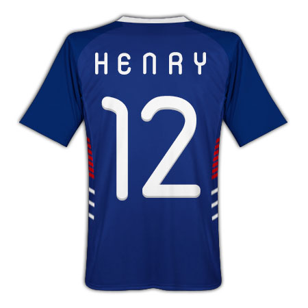 10-11 France home (Henry 12)