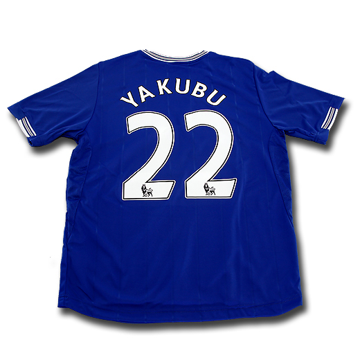 09-10 Everton home (Yakubu 22)