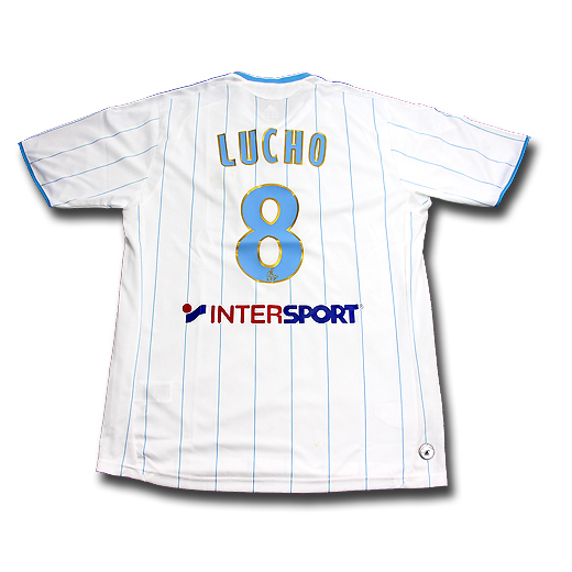 09-10 Marseille home (Lucho 8)