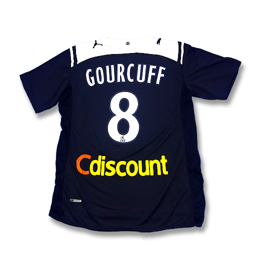 09-10 Bordeaux home (Gourcuff 8)