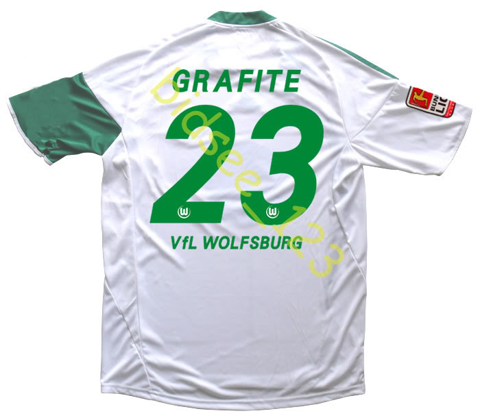 09-10 Wolfsburg home (Grafite 23)