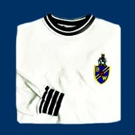 Bolton Wanderers 1964 - 1966