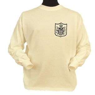 Fulham 1960s