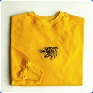 Hull City 1971 - 1972