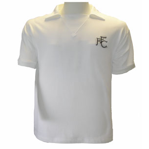 Fulham 1974 - 1975