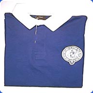 Birmingham City 1927 - 1934 Home
