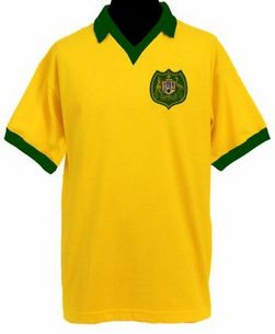 Australia 1977