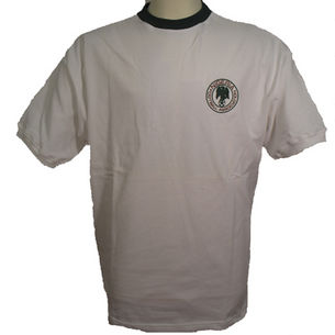 Nigeria 1976 Africa Nations Cup