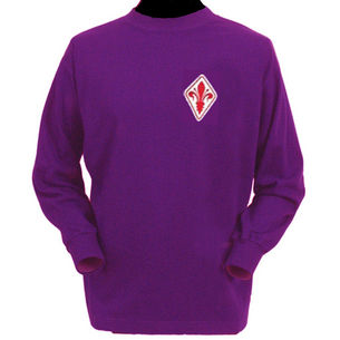 Fiorentina 1960s