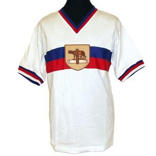 Fortitudo Pro Roma 1908