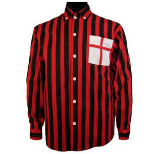 AC Milan 1900s