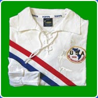USA Pan American Games 1959 Shirt