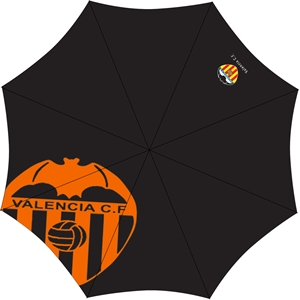 Valencia Umbrella