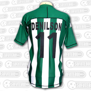 06-07 Real Betis home (Denilson 11)