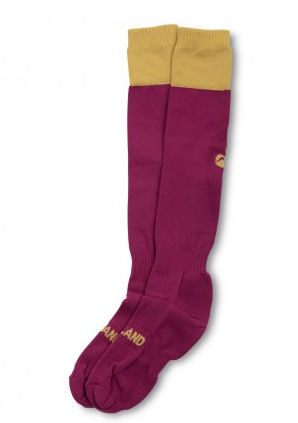 2012-13 England Alternate Pro Rugby Socks