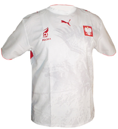 06-07 Poland home