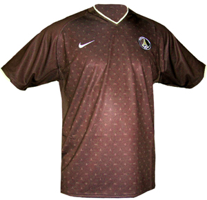 06-07 PSG away