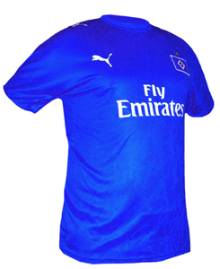 06-07 Hamburg away