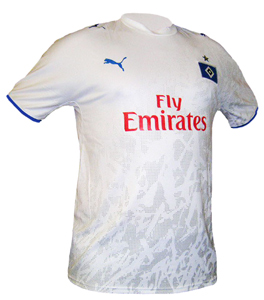 06-07 Hamburg home